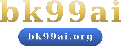 bk99ai logo