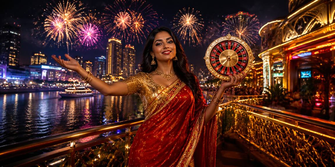 bk99ai এনবিএ বাস্কেটবল বেটিং