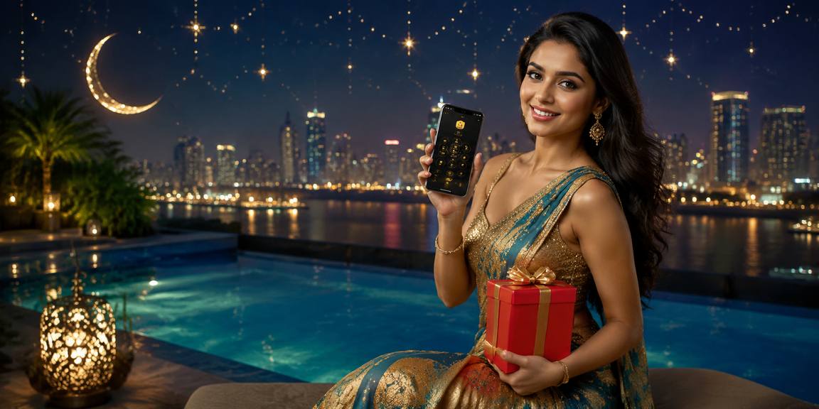 bk99ai bk99ai-তে ব্যাংকিং — সহজ, সরাসরি
